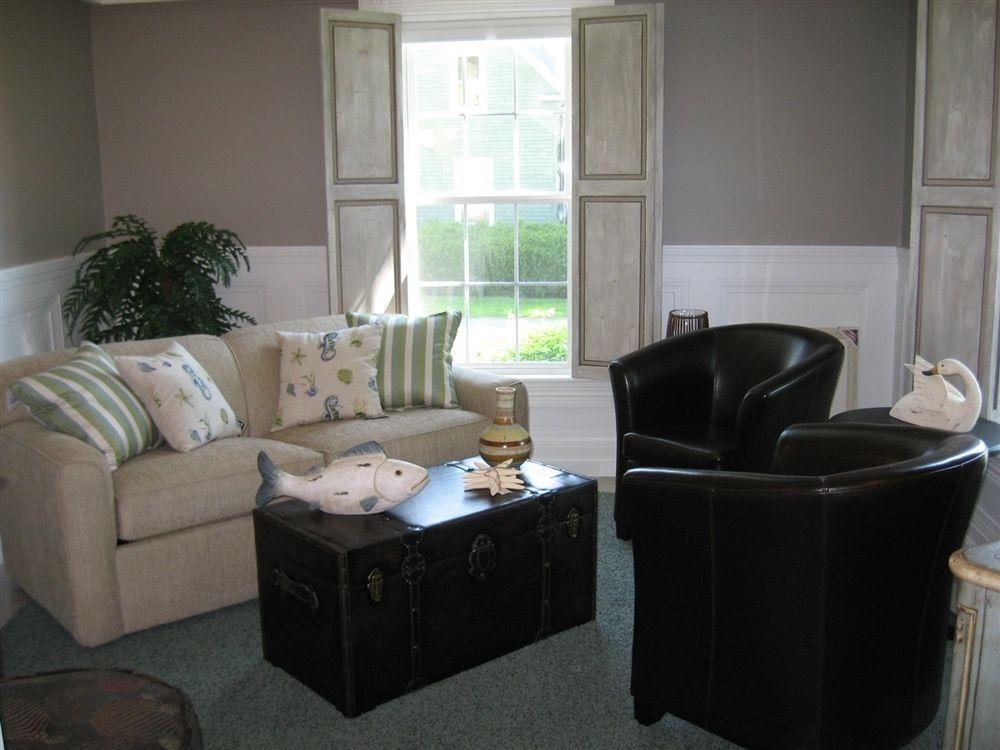 Island View Inn Glen Cove Экстерьер фото